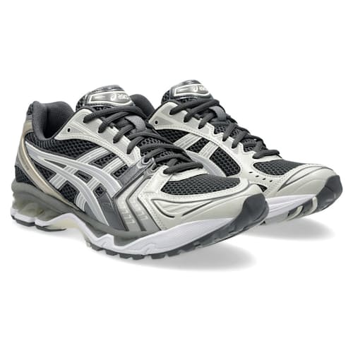laydown image of Gel-Kayano 14 Sneaker