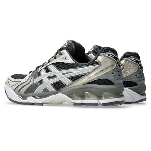 laydown image of Gel-Kayano 14 Sneaker