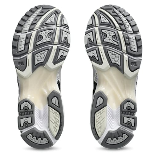 laydown image of Gel-Kayano 14 Sneaker