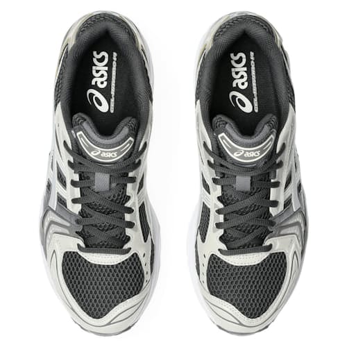 laydown image of Gel-Kayano 14 Sneaker