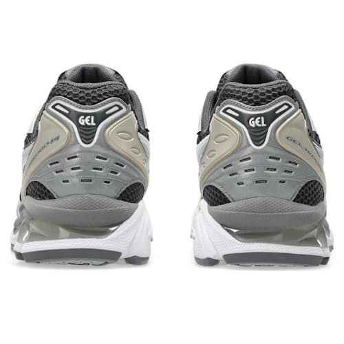laydown image of Gel-Kayano 14 Sneaker