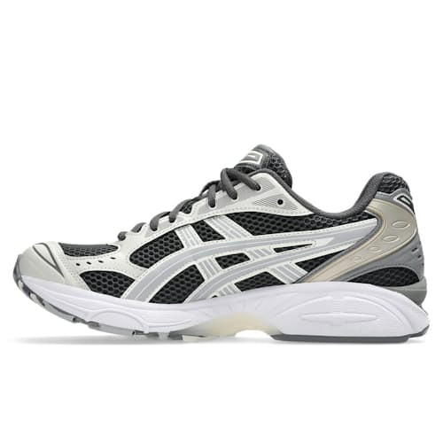 laydown image of Gel-Kayano 14 Sneaker