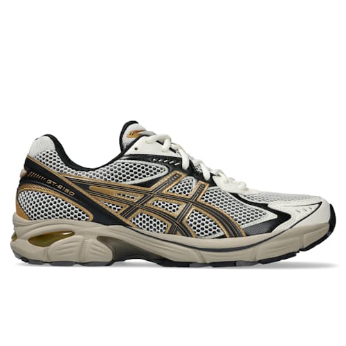 laydown image of GT-2160 Sneaker