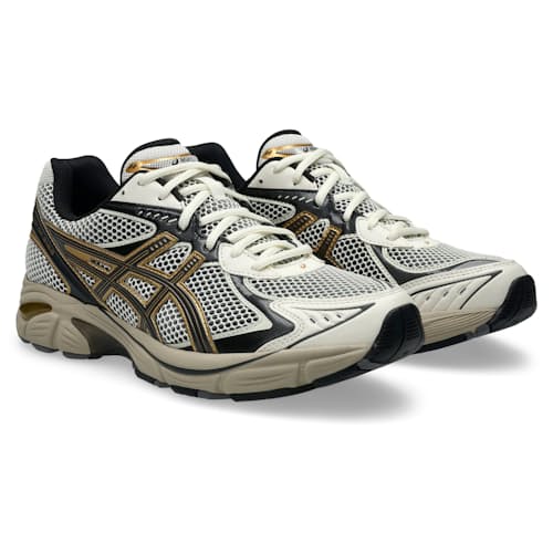 laydown image of GT-2160 Sneaker
