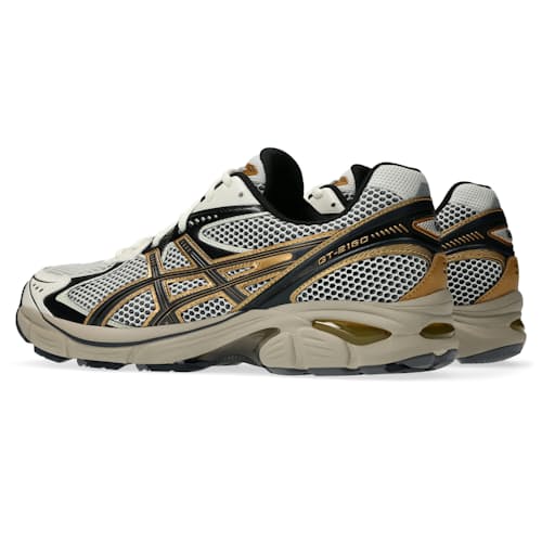 laydown image of GT-2160 Sneaker