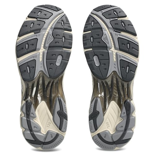 laydown image of GT-2160 Sneaker
