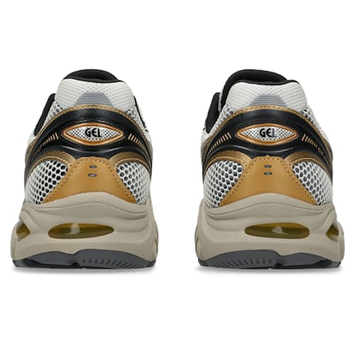 laydown image of GT-2160 Sneaker