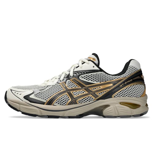 laydown image of GT-2160 Sneaker