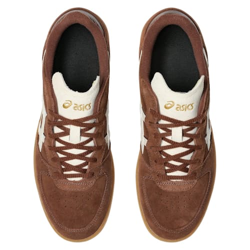 laydown image of Skyhand OG Sneaker