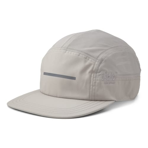 laydown image of GOCap - Comp - Bars Hat