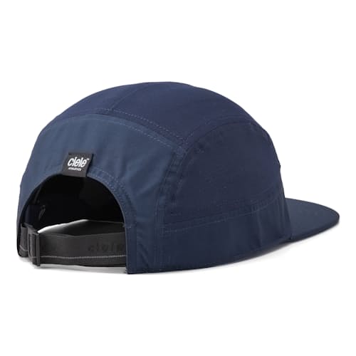 laydown image of GOCap - Comp - Century Hat