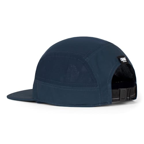 laydown image of GOCap - Comp - Century Hat