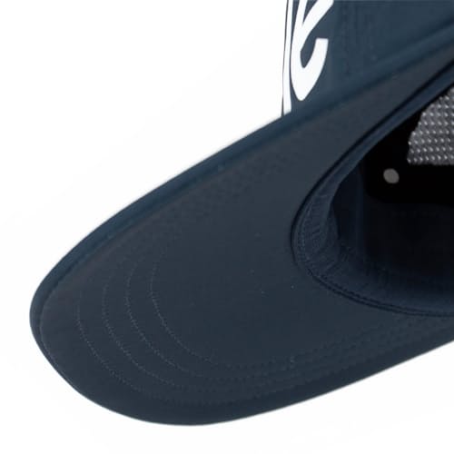 laydown detail image of GOCap - Comp - Century Hat