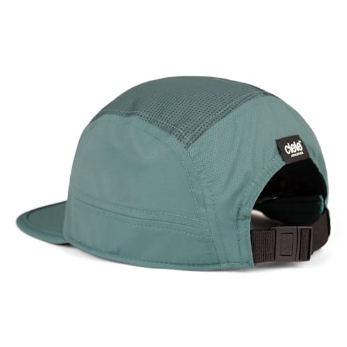 laydown image of GOCap-Classic-Athletics Hat