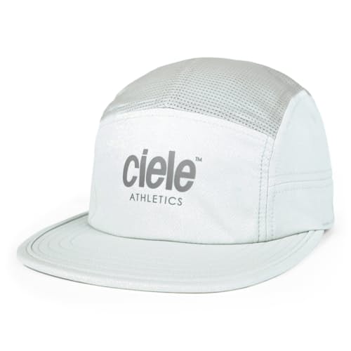laydown image of GOCap-Classic-Athletics Hat