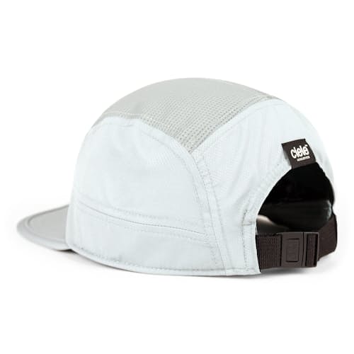 laydown image of GOCap-Classic-Athletics Hat