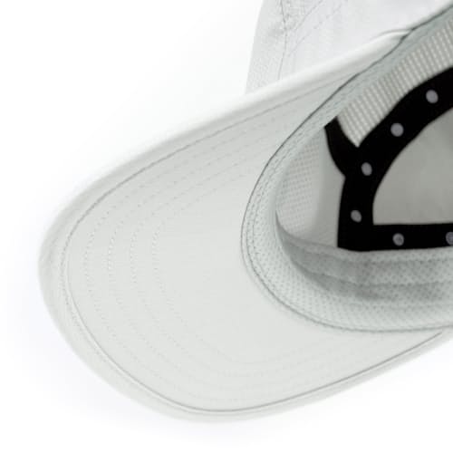 laydown detail image of GOCap-Classic-Athletics Hat