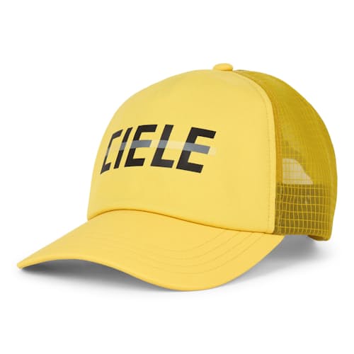 laydown image of TRLCapSC - Comp - Capital Cross Hat