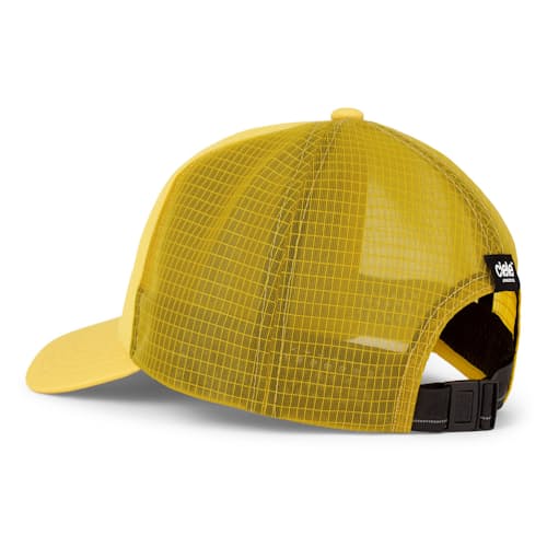 laydown image of TRLCapSC - Comp - Capital Cross Hat