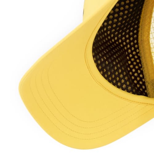 laydown detail image of TRLCapSC - Comp - Capital Cross Hat