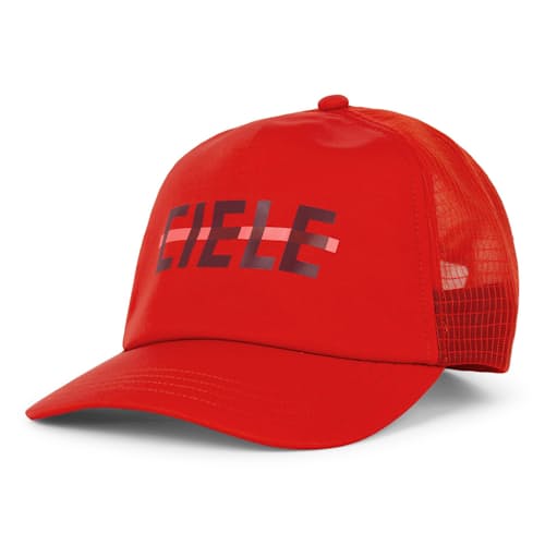 laydown image of TRLCapSC - Comp - Capital Cross Hat