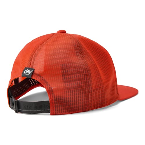 laydown image of TRLCapSC - Comp - Capital Cross Hat