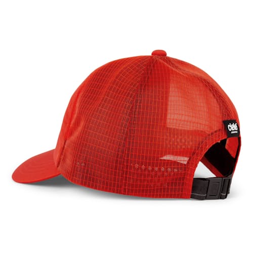 laydown image of TRLCapSC - Comp - Capital Cross Hat