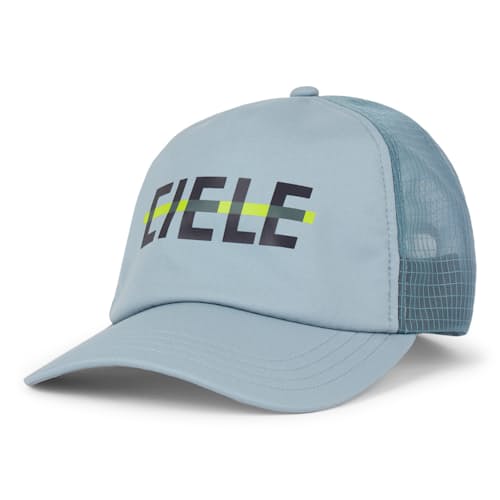 laydown image of TRLCapSC - Comp - Capital Cross Hat