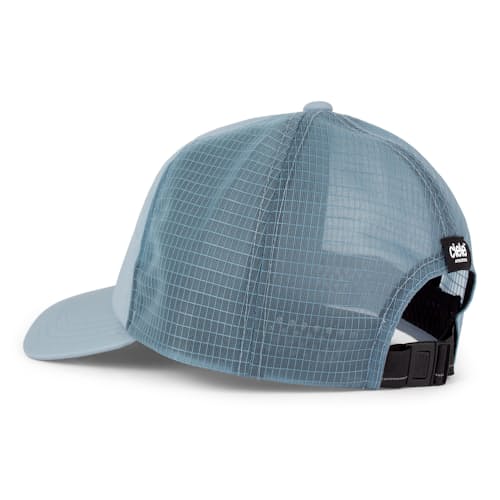 laydown image of TRLCapSC - Comp - Capital Cross Hat
