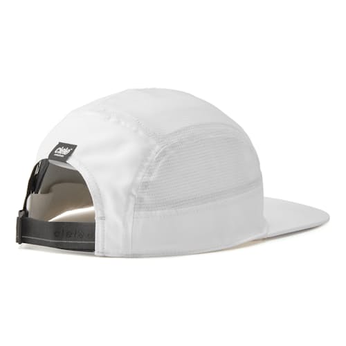 laydown image of GOCap - Comp - Century Hat