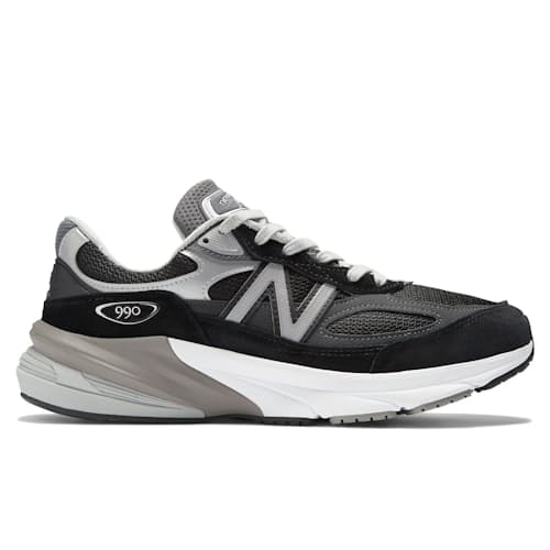 laydown image of 990