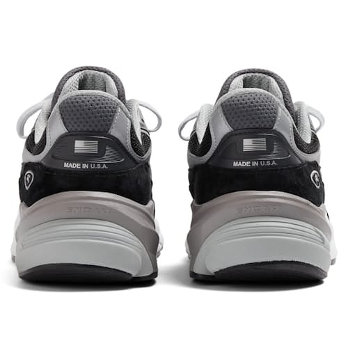 laydown image of 990