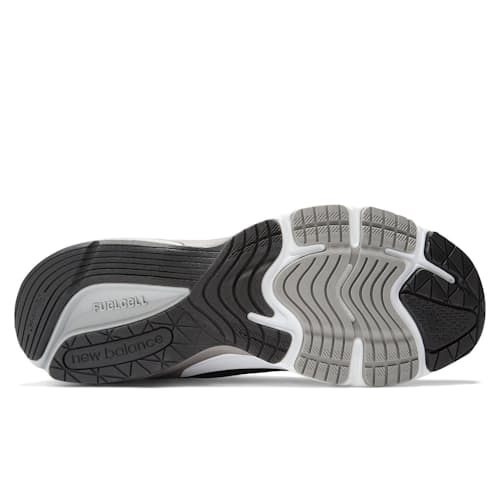 laydown image of 990