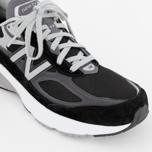 laydown image of 990
