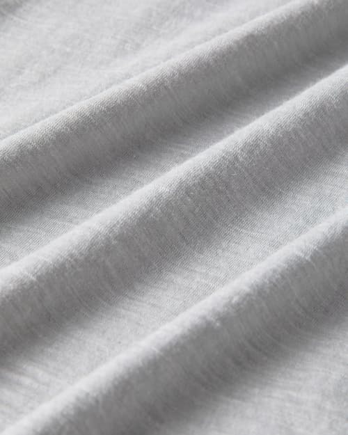 laydown detail image of 72-Hour Merino Spectra Hoodie