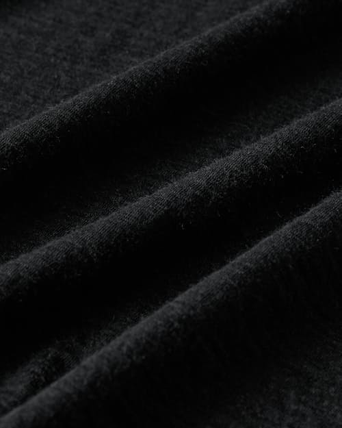laydown detail image of 72-Hour Merino Spectra T-Shirt