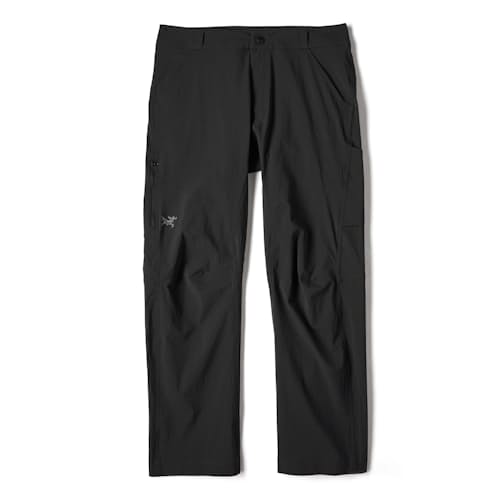 laydown image of Cronin Pant
