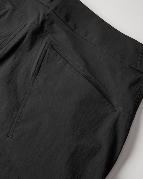 laydown detail image of Cronin Pant