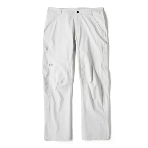 laydown detail image of Cronin Pant