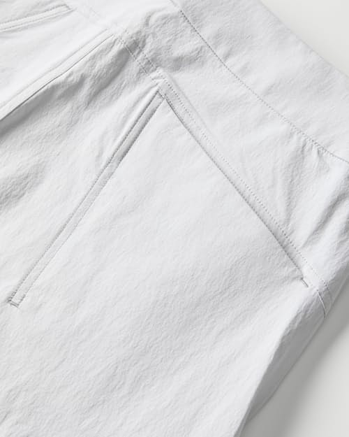 laydown detail image of Cronin Pant