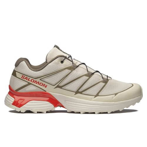 laydown image of XT-Pathway 2 Sneaker