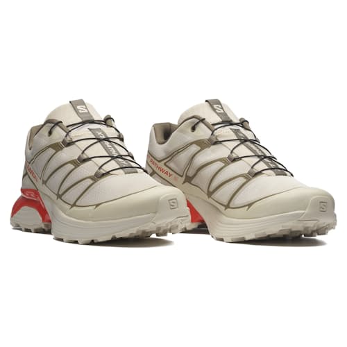 laydown image of XT-Pathway 2 Sneaker