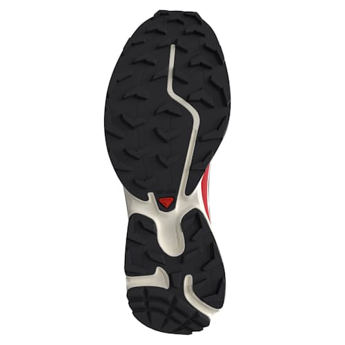 laydown image of XT-6 GTX Trail Sneaker