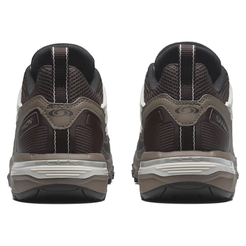 laydown image of ACS + OG Sneaker