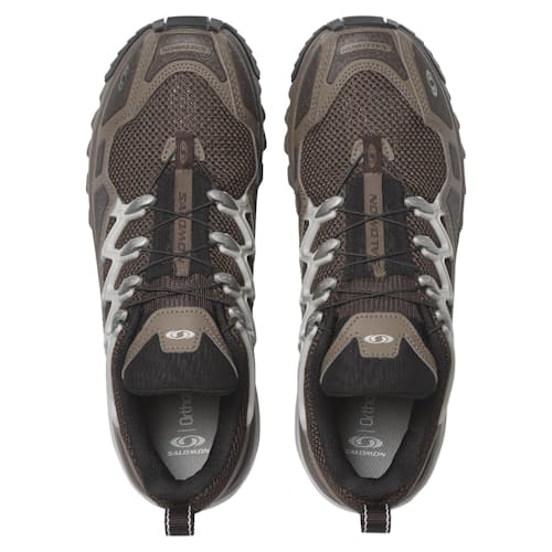laydown image of ACS + OG Sneaker