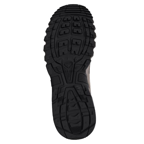 laydown image of ACS + OG Sneaker
