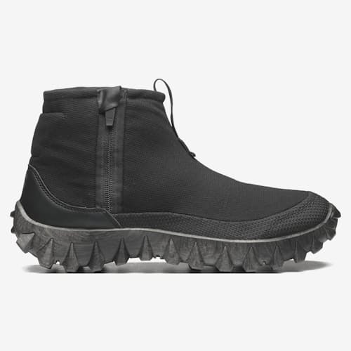 laydown image of Snowclog Mid