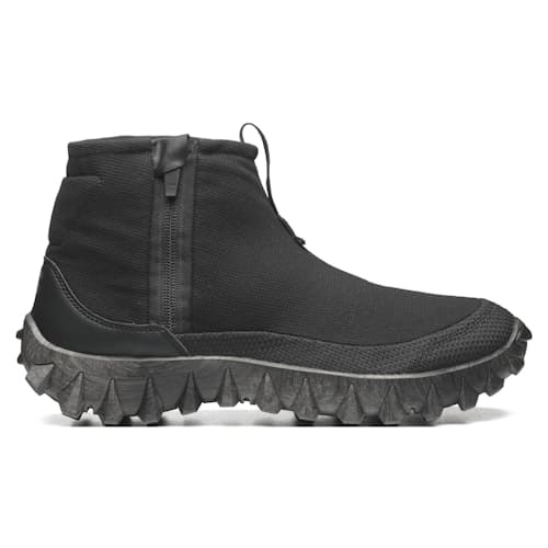 laydown image of Snowclog Mid