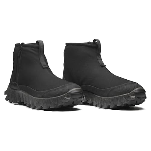 laydown image of Snowclog Mid