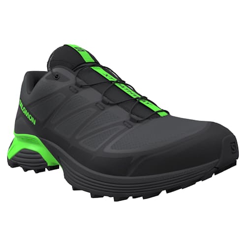 laydown image of XT-Pathway 2 Sneaker